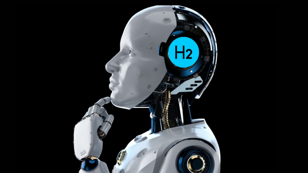 Hydrogen Specialized Seminar June 2026 by Vietnam ASEAN Hydrogen Club (VAHC): AI ⇄ Hydrogen &ndash; Two-Way Acceleration for the Energy and Intelligence Era