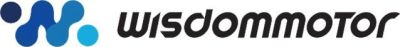 Wisdom Motor
