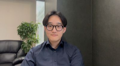 SUISO JAPAN – Pioneering Health, Green Agriculture, and Sustainability with Hydrogen