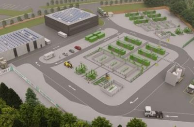 JULY 11 2024 FROM 16:00-17:00: PARTNER&#039;S EVENT, FROM HYDROGEN SCOTLAND: WEBINAR ETZ LTD IS BUILDING THE GREEN HYDROGEN TEST AND DEMONSTRATION FACILITIES (GHTDF)