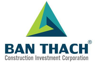 WE WELCOME CORPORATAE MEMBER, BAN THACH INVESTMENT AND CONSTRUCTION JOINT STOCK COMPANY TO JOIN VIETNAM ASEAN HYDROGEN CLUB