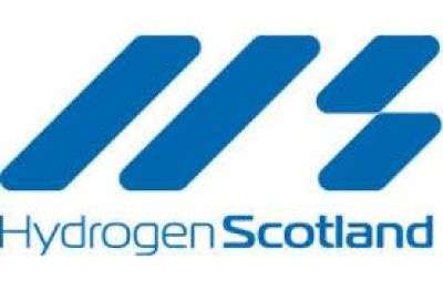 Hydrogen Scotland