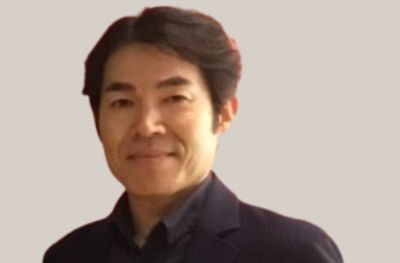 WELCOME DR. TAKEAKI UCHIDA TO JOIN THE VAHC CLUB EXECUTIVE BOARD AS VICE PRESIDENT IN JAPAN
