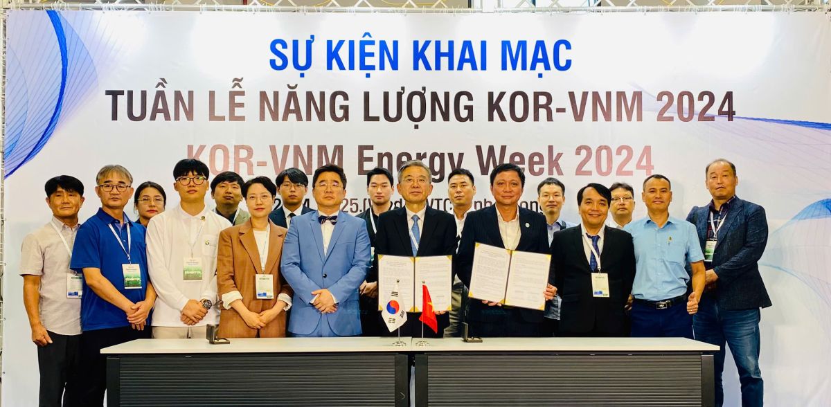 VAHC Kicks Off a Dynamic Series of Activities in July 2026
