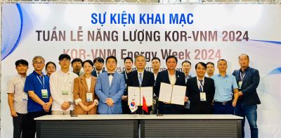 VAHC Kicks Off a Dynamic Series of Activities in July 2026