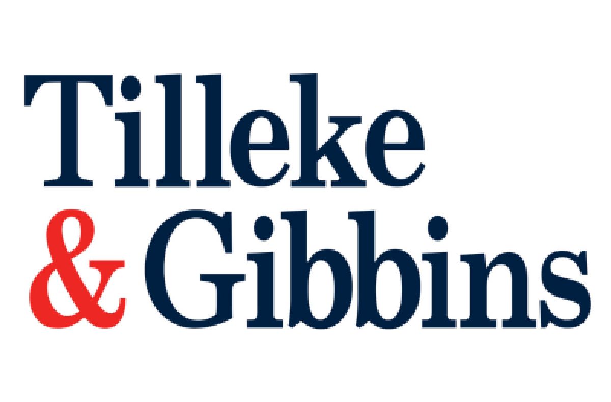 WE WANT TO SAY THANKS TO TILLEKE &amp; GIBBINS FOR THEIR SPONSOR TO THE VIETNAM JAPAN HYDROGEN WORKSHOP 2024.