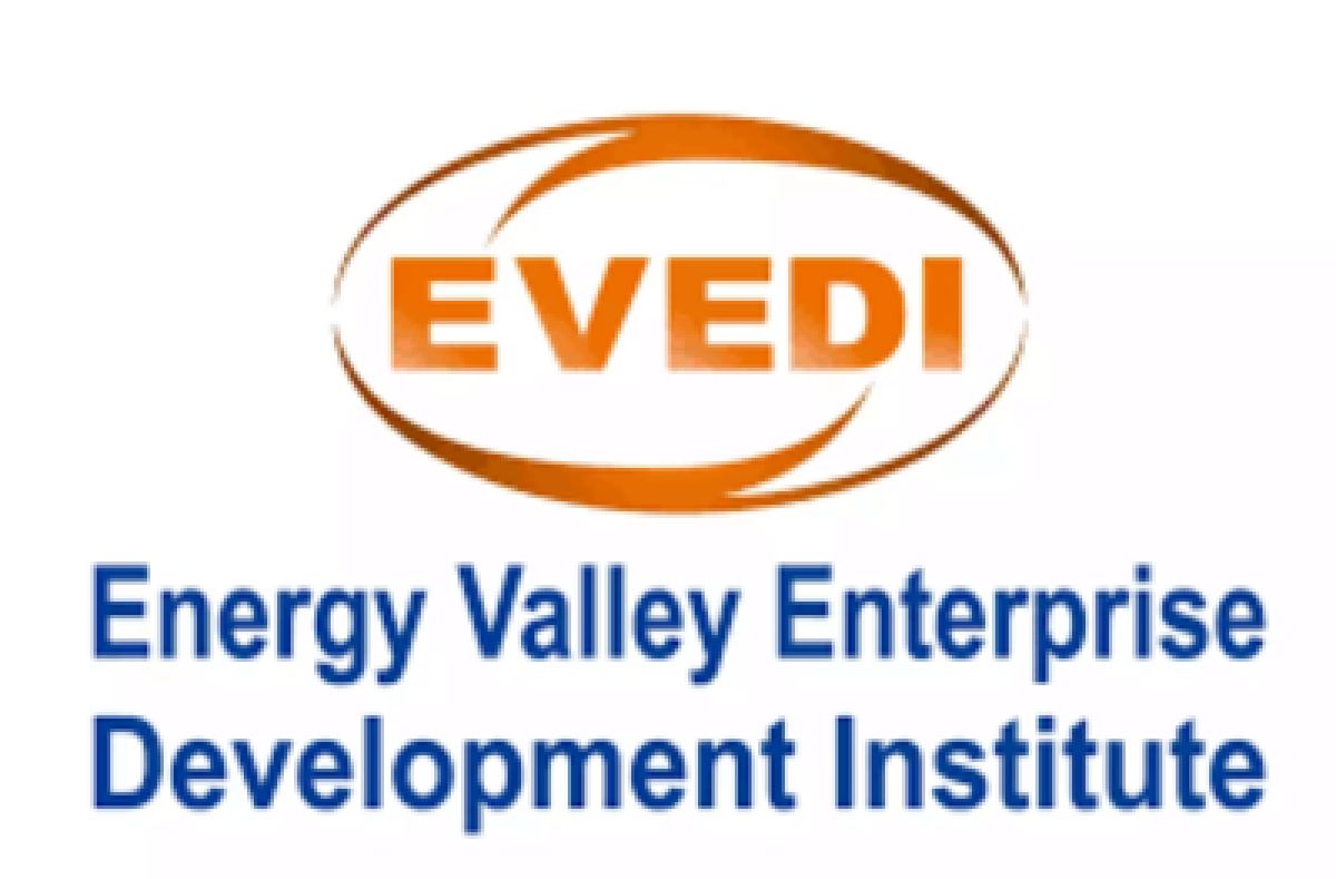 Vietnam ASEAN Hydrogen Club (VAHC) Comprehensively Cooperates with Energy Valley Enterprise Development Institute (EVEDI) of Korea