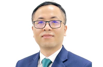 WELCOME NEW MEMBERS TO FINANCIAL &amp; INVESTMENT COMMITTEE: BANK DEPUTY DIRECTOR NGUYEN HOAI PHUONG, FINANCIAL AND BANKING COMMITTEE