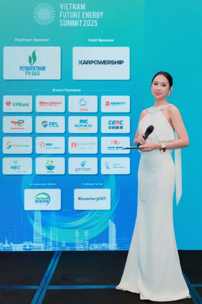 Vietnam – One of ASEAN’s Three Emerging Hydrogen Stars (according to IEA 2025) and the journey to find practical pathways for project collaboration