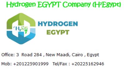 Hydrogen Industry Summit 2026 (HIS2026) &ndash; From Strategy to Implementation