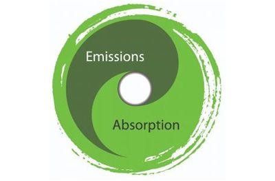 ABOUT THE GREAT CARBON CARBON ASSOCIATION (HONG KONG)/GBACNA, VAHC&#039;S NEW STRATEGIC PARTNER