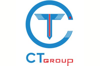 ON SEPTEMBER 29, 2023, CTGROUP LAUNCHES THE ASEAN CARBON CREDIT TRADING FLOOR