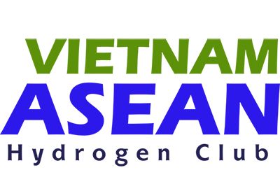 COOPERATION FOR DEVELOPMENT CHAIN OF GREEN HYDROGEN PROJECTS IN VIETNAM AND ASEAN PROJECT IN VIETNAM