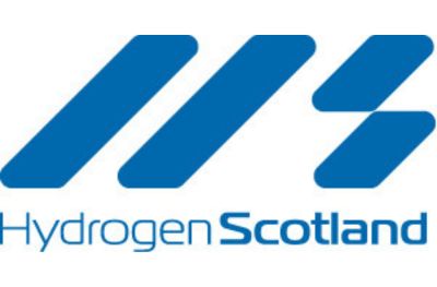 logoHIỆP HỘI HYDROGEN SCOTLAND