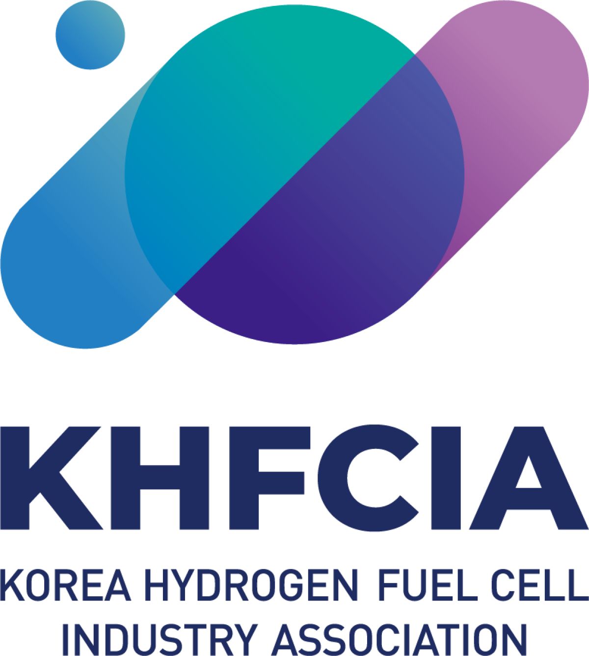 June 16 2025: Agenda of MOU Signing between Vietnam ASEAN Hydrogen Club (VAHC) &amp; H2Korea