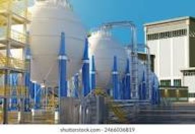 Hydrogen Deployment in Vietnam under Decision 263/QĐ-TTg: Quantitative Assessment of Carbon Quota Allocation and Cost-Effective Industrial Decarbonisation Pathways (2025&ndash;2026 Pilot Phase)