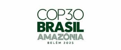 COP30 Amazônia BELÉM Brazil 2025 Series, COPs, HYDROGEN, AND THE NET ZERO JOURNEY From Global Commitments to Vietnam’s Action Plan