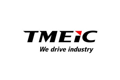VAHC Welcomes New Member TMEIC: Adding a Power Electronics Technology Piece to Vietnam's Hydrogen Ecosystem