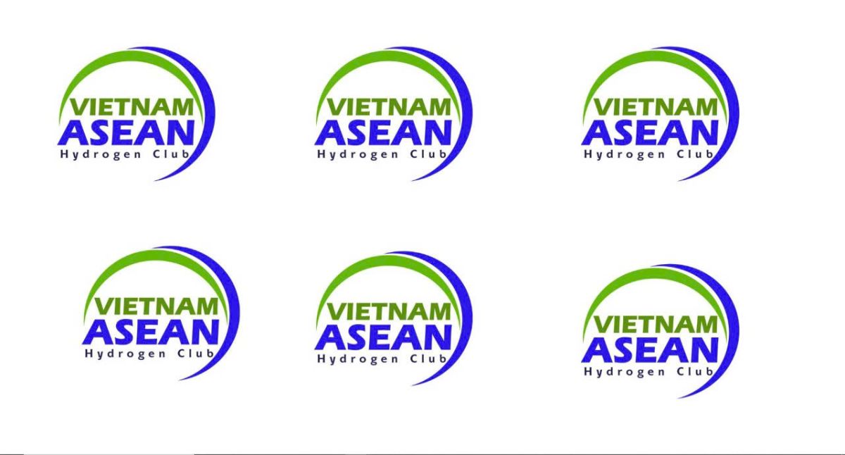 VAHC Partners with Two Major Global Energy and Hydrogen Forums in 2026