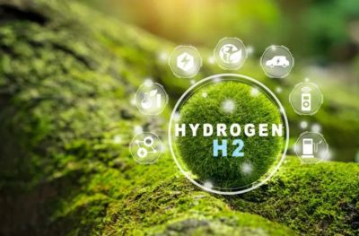 Announcement of the Vietnam - Japan Hydrogen Seminar 2024 to be held at Nikko Saigon Hotel on September 17, 2024 from 13:00 to 17:30 and a dinner from 18:00 to 20:00