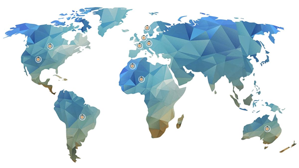 COP30 Amazonia BELÉM 2025 Series: Brazil Recognizes Natural Hydrogen as Renewable Ahead of COP30