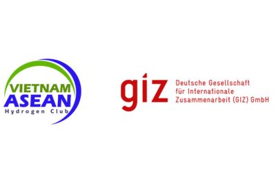 AUGUST 1, 2024: VAHC CLUB AND GERMAN DEVELOPMENT COOPERATION AGENCY (GIZ) ORGANIZE VIETNAM-GERMANY HYDROGEN WORKSHOP