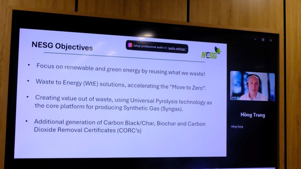 TECHNOLOGICAL SOLUTIONS AND IMPLEMENTATION ROADMAP FOR HYDROGEN-POWERED TRANSPORT