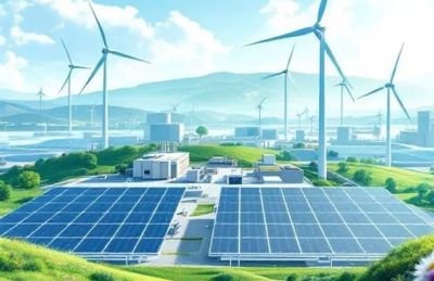 NEWS FROM OUR VAHC'S PARTNER: MR. TRẦN H&Agrave; THANH ĐỨC FROM BANK SINOPAC INTRODUCES STRUCTURED FINANCING SOLUTIONS TO VAHC TO SUPPORT HYDROGEN PROJECTS  IN VIETNAM