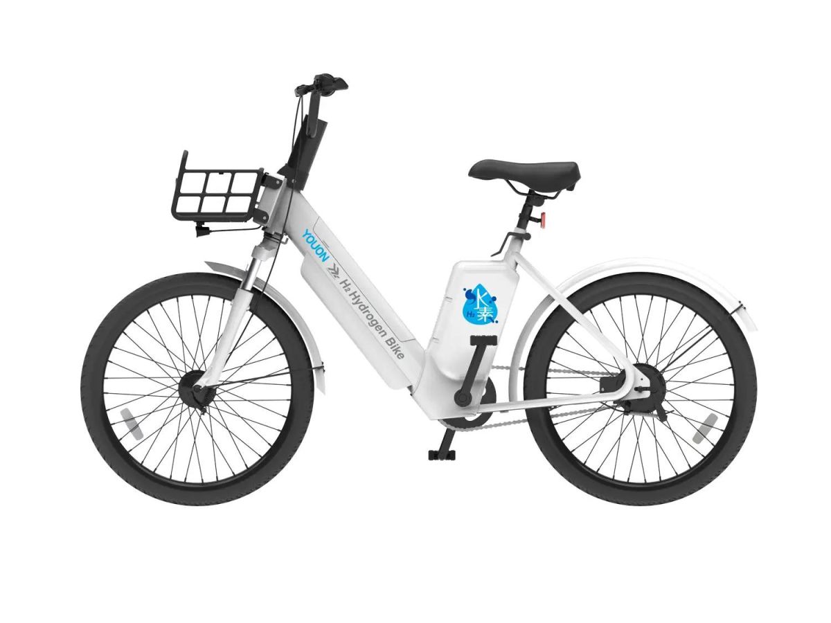 JH2A's Hydrogen Newsletter Vol.5 &ndash; Jan 2026