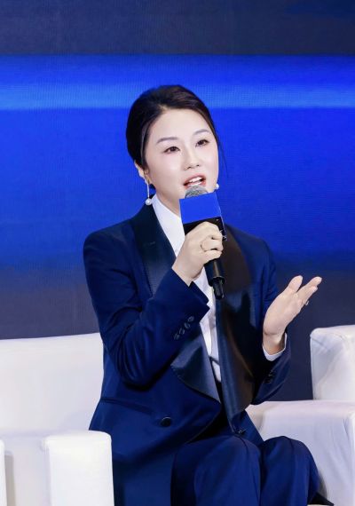 COP30 AMAZONIA BELÉM BRAZIL 2025 SERIES: UNITED HYDROGEN - Linking China&#039;s Hydrogen Ecosystem to Vietnam