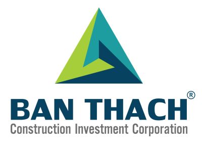 logo ban thach
