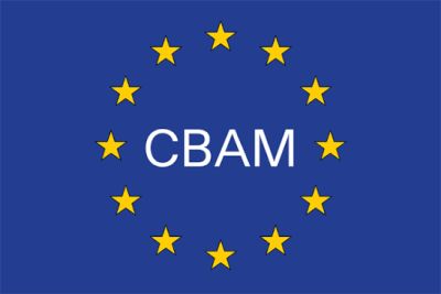 EU CBAM Fertiliser Sector Guidance: Regulations, Monitoring, and Reporting Requirements