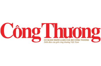 logo cong thuong