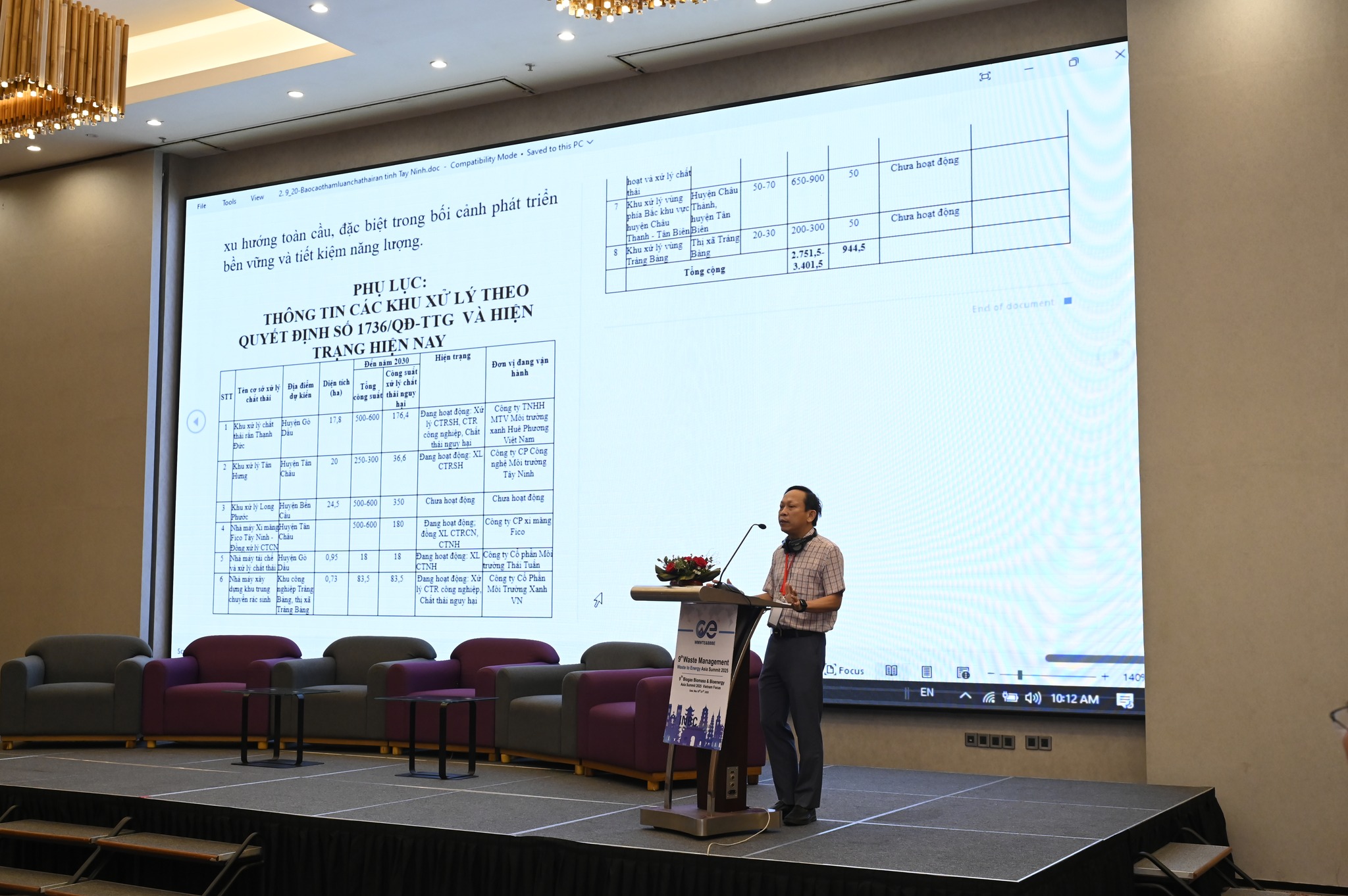 486721998 657093340596016 349365246785262564 n