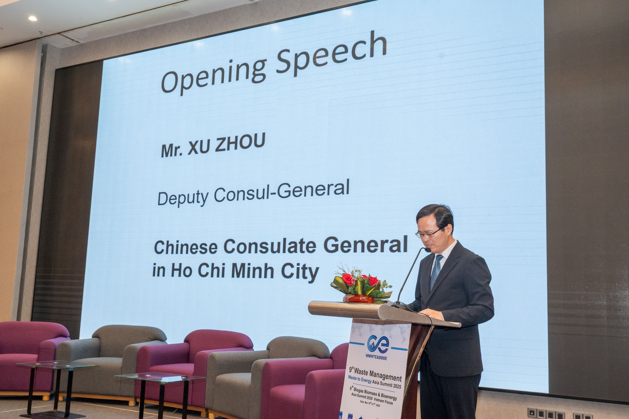 486789607 657091710596179 2621841221686857902 n