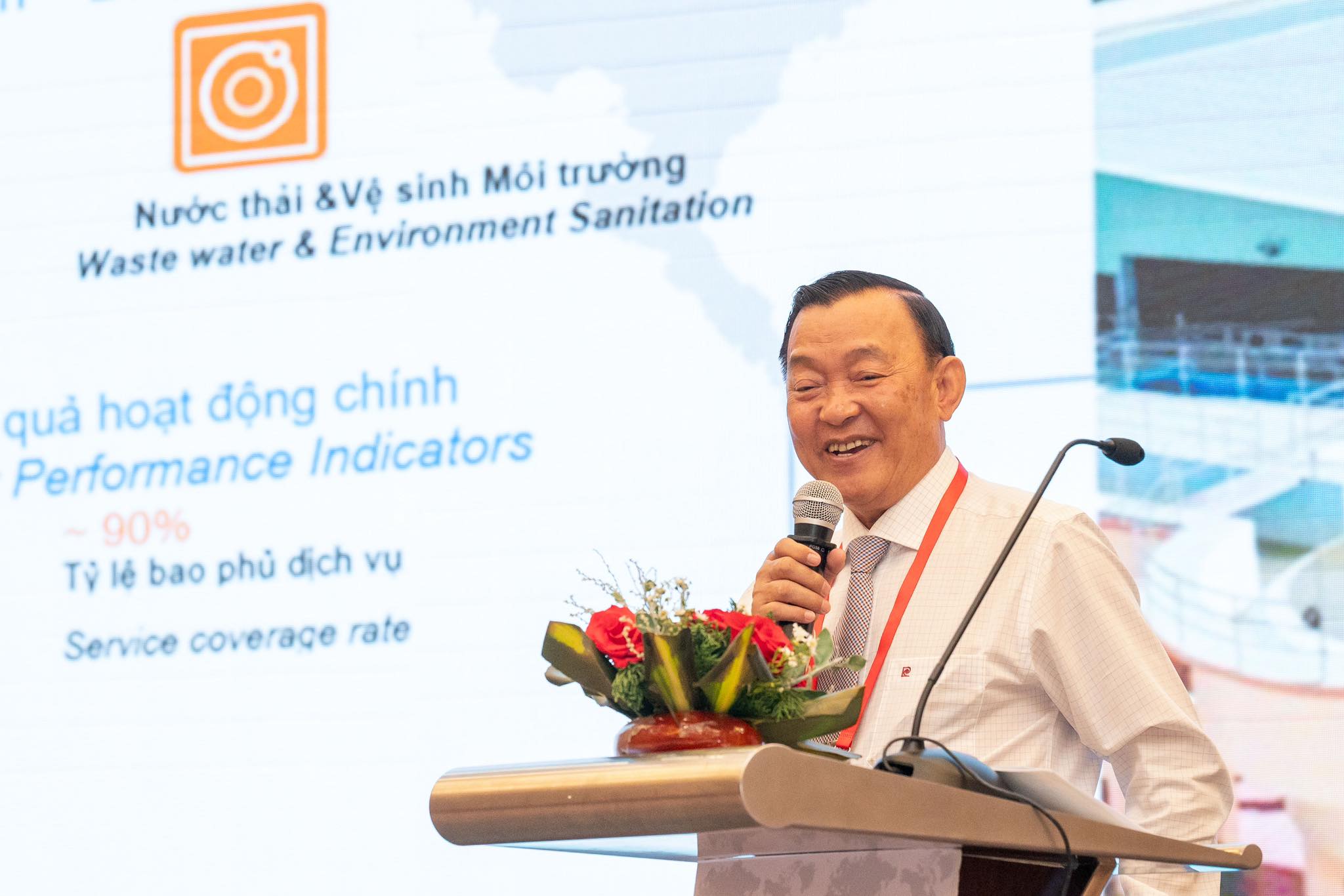 487463108 658334703805213 7964479699367633115 n