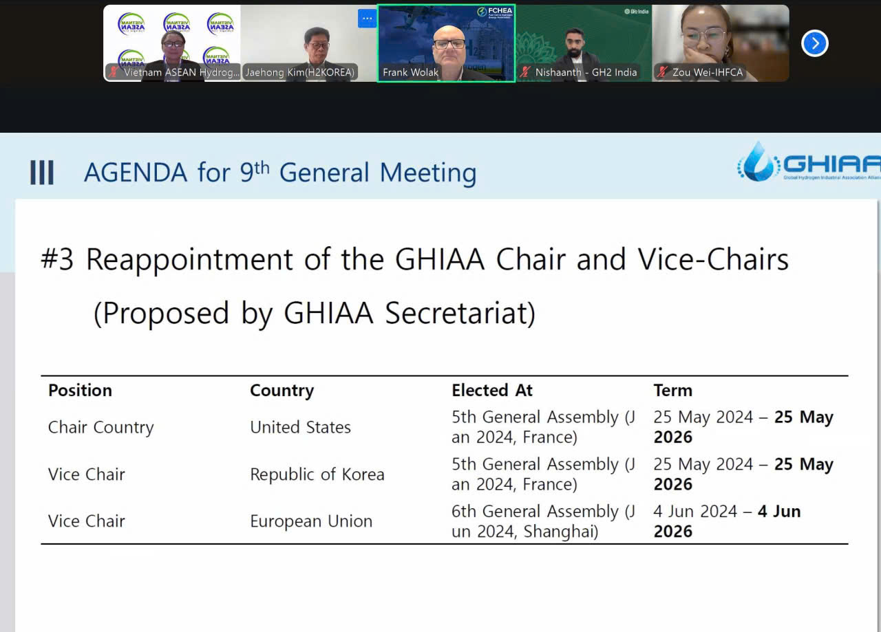 4b53f62403af8df1d4be2