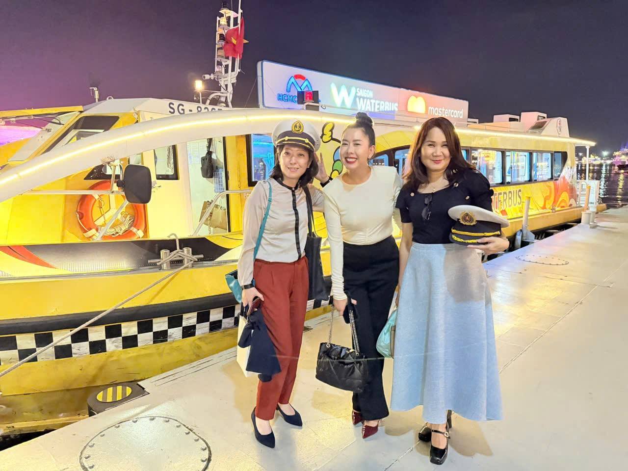 515515275 24281327874813562 6235561364551184310 n