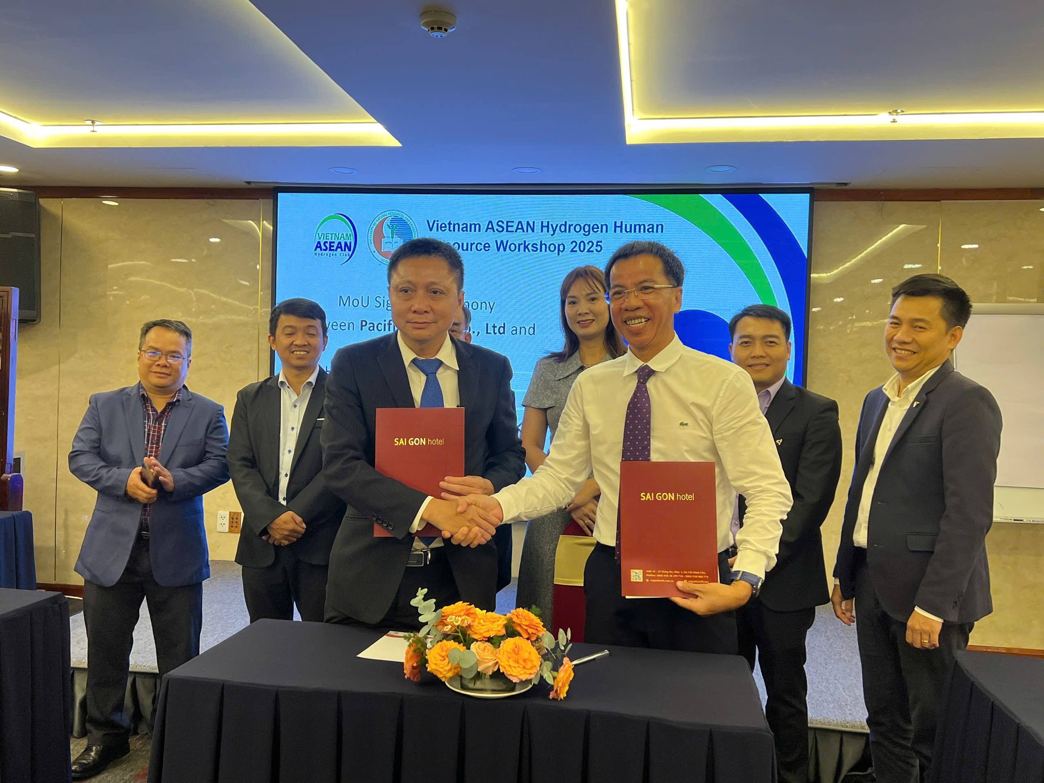 591744441 1805689197050518 7313957498345988763 n