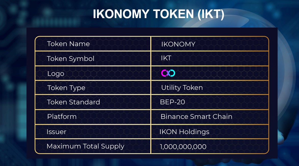 601447319 886396924332322 2853550738464931940 n