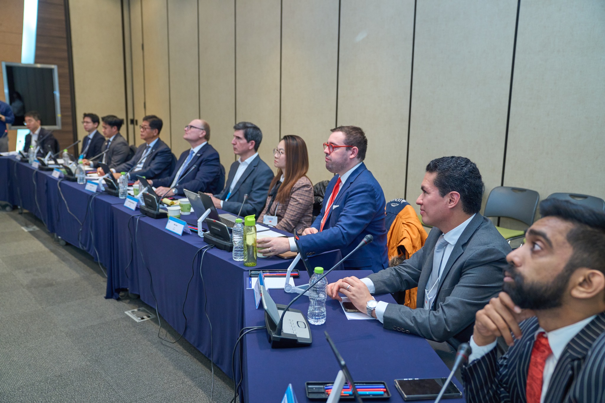 601817376 885570221081659 2089965442119225319 n