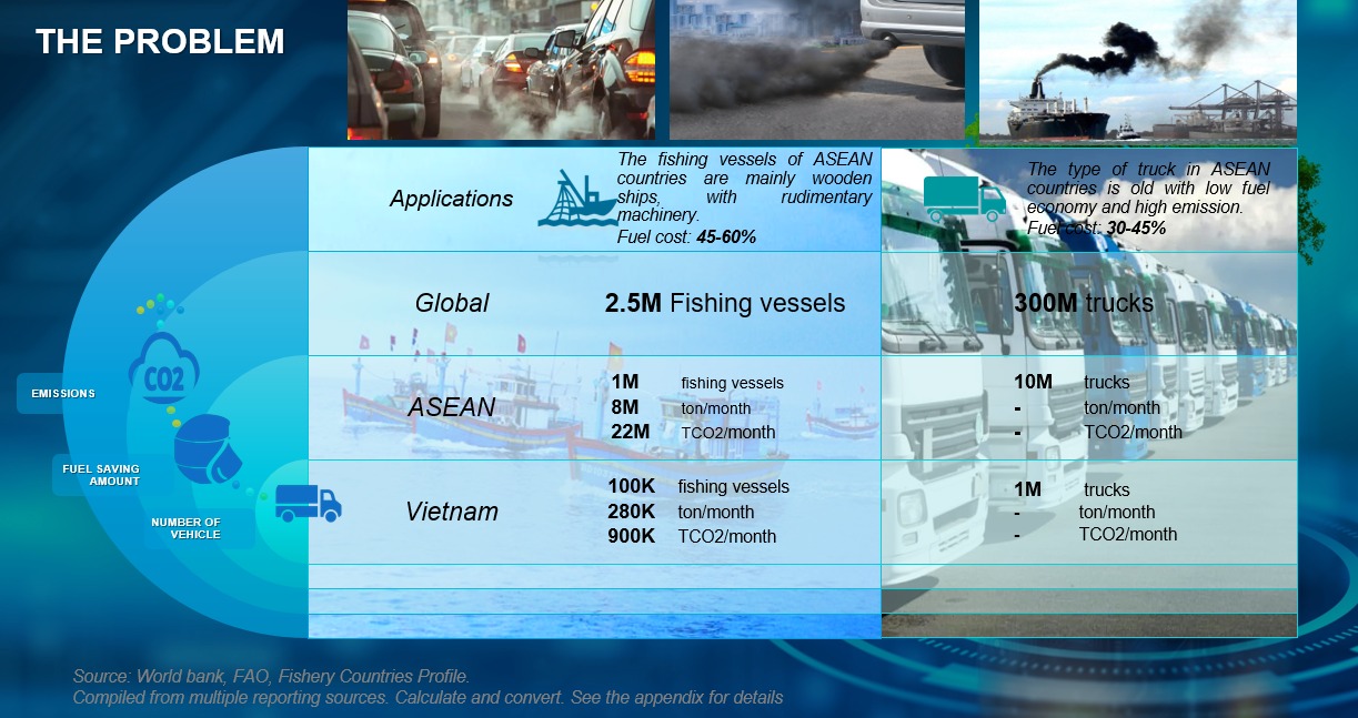 601983315 886393784332636 4388497608847692707 n