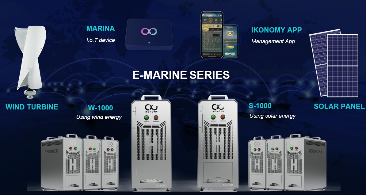 602380625 886396264332388 4266034575997133893 n