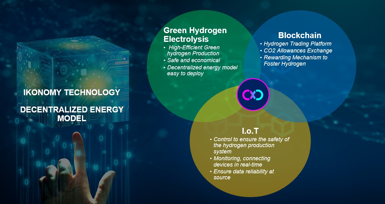 603860013 886395537665794 3228113113298288498 n