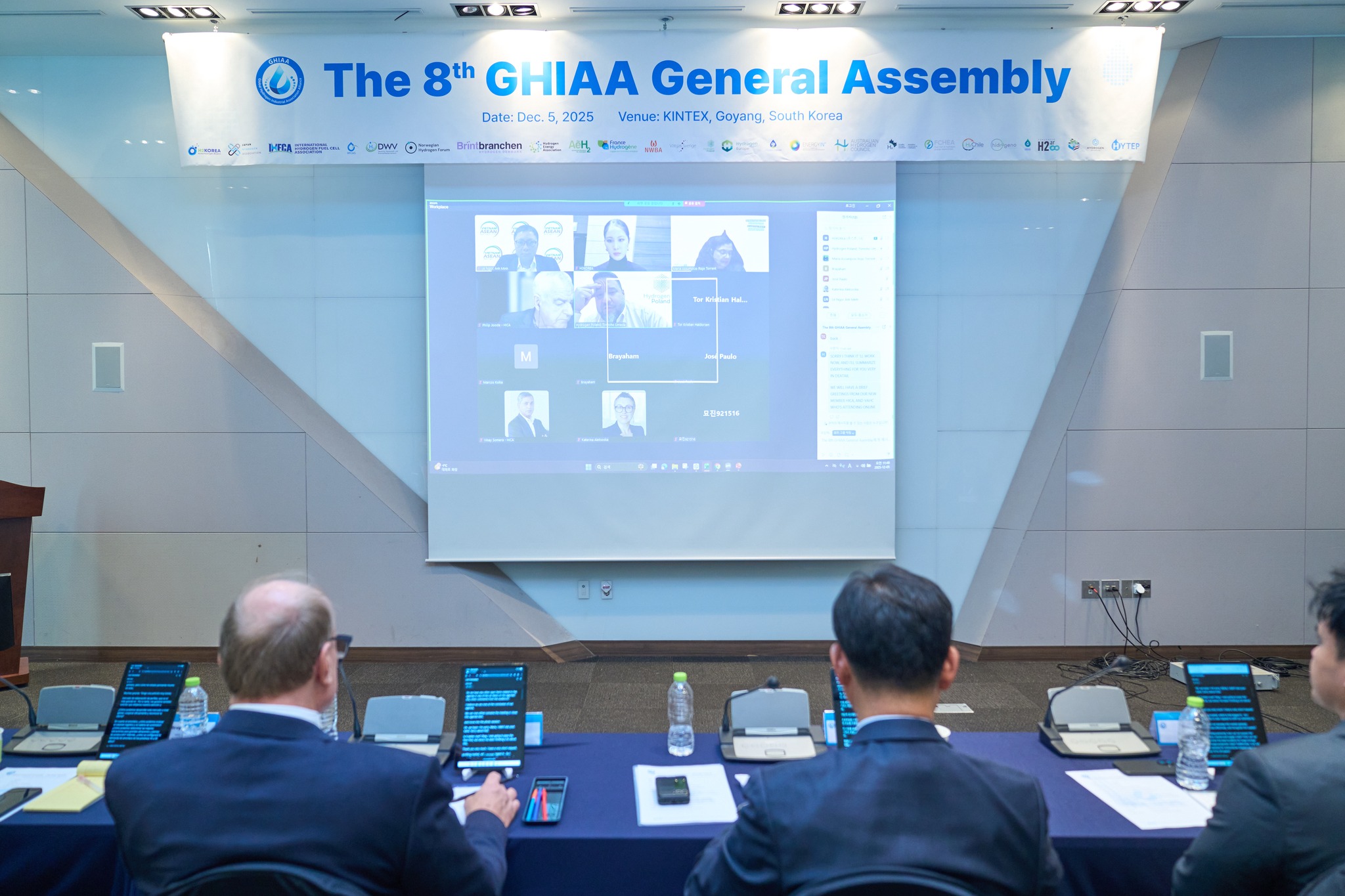 603916481 885570304414984 491297400454717392 n