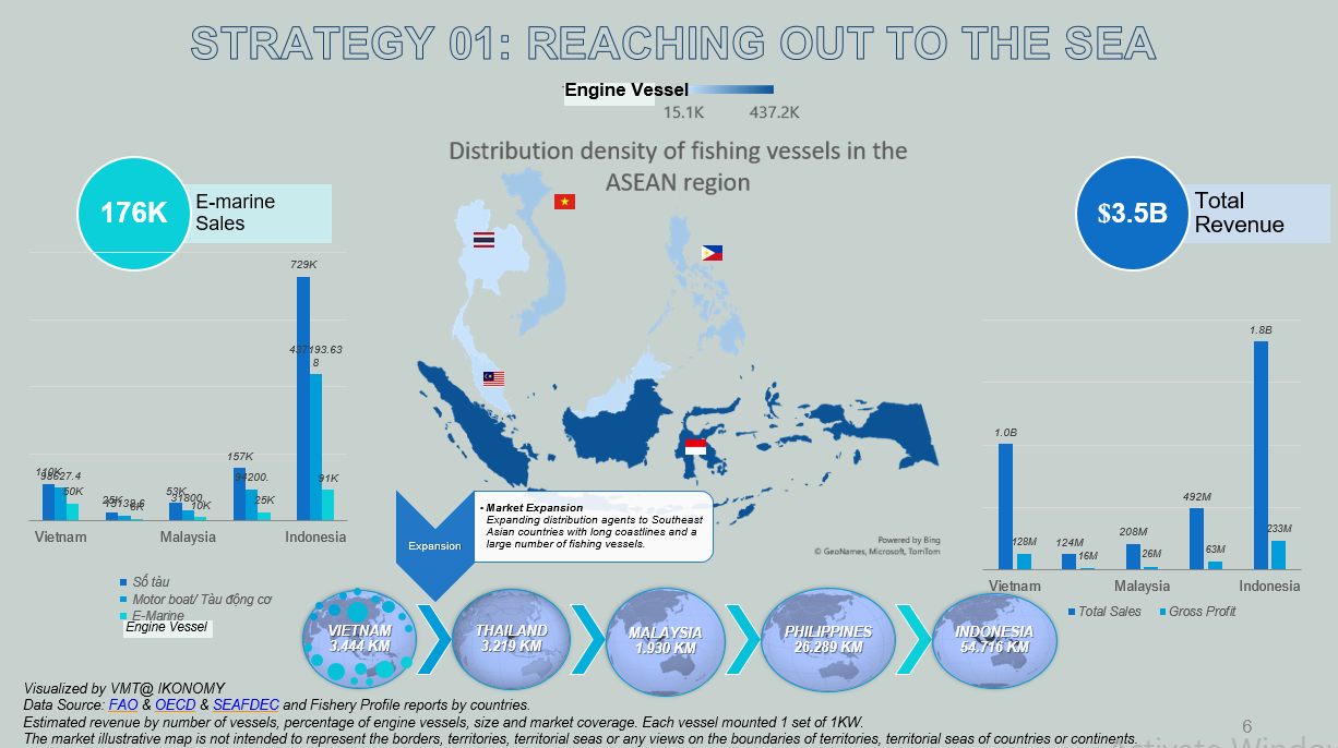 603940416 886395277665820 3226276612388406068 n