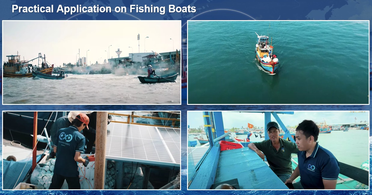 604790953 886396607665687 2052761207810397844 n