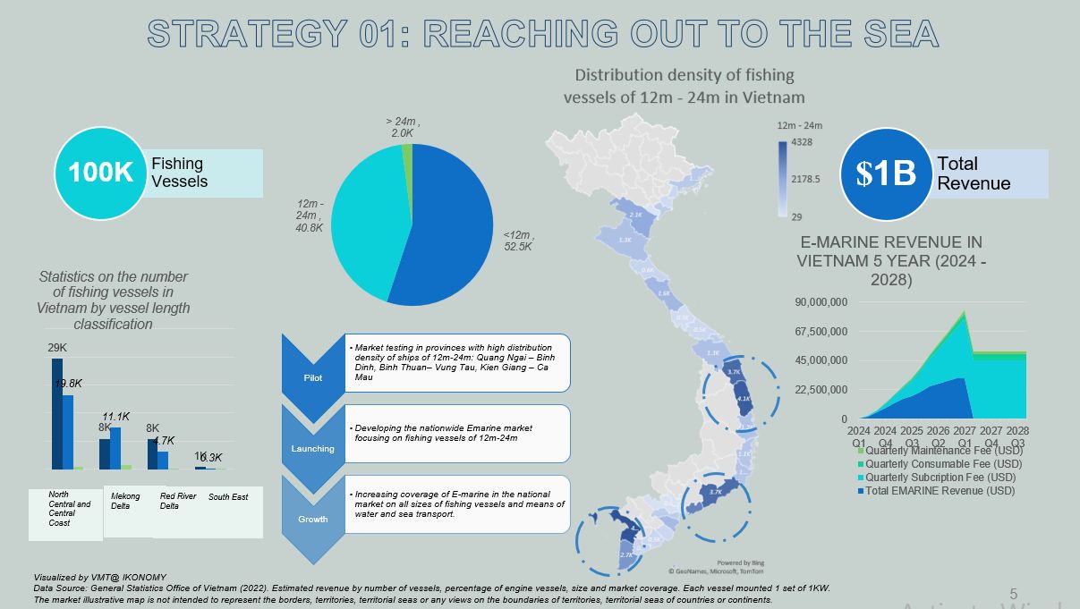 604887542 886395004332514 8038556108672339104 n