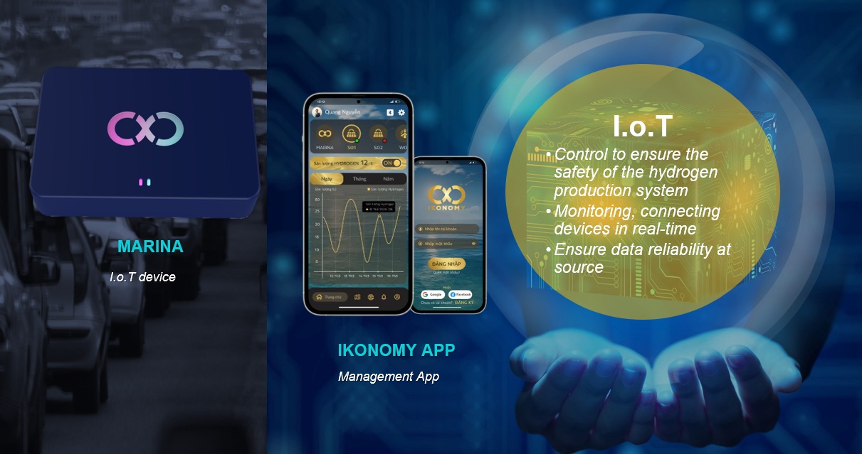 604918401 886396050999076 5978931327095153869 n