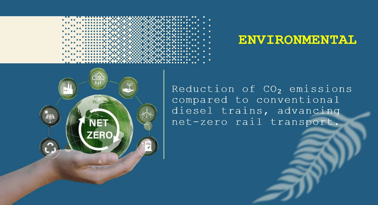 615353347 904832145822133 2915179579390424639 n